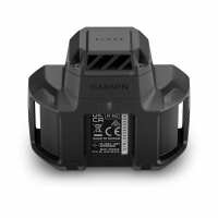 Read Lion Country Supply Reviews
